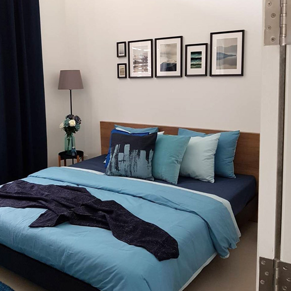 รูปภาพ ธาราศิริ สุราษฎร์-พุนพิน (Tharasiri Surat-Phunphin)