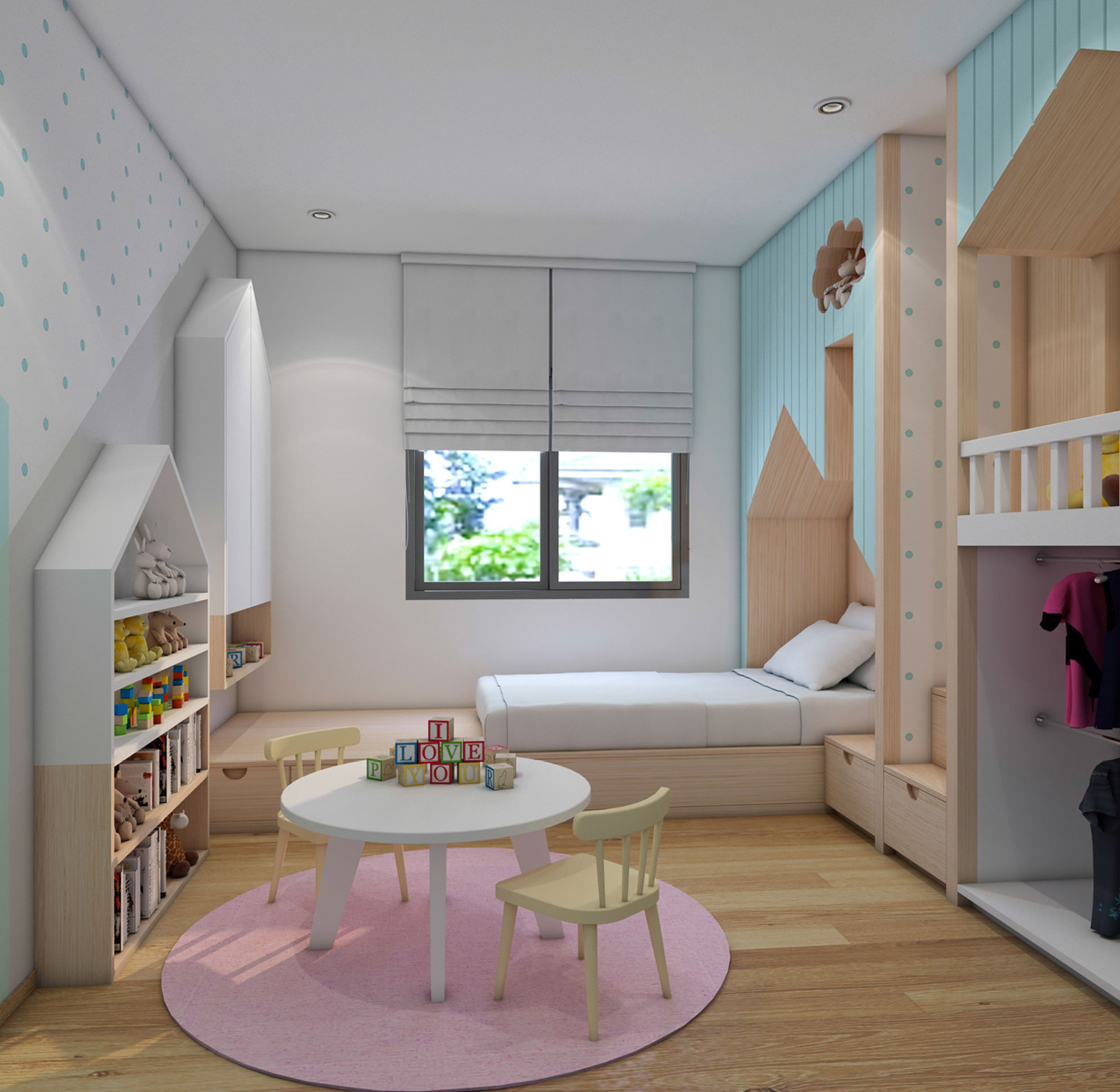 รูปภาพ เอสเกต พรีเมี่ยม กาญจนาภิเษก (กันตนา) (S Gate Premium Kanjanaphisek (Kantana))