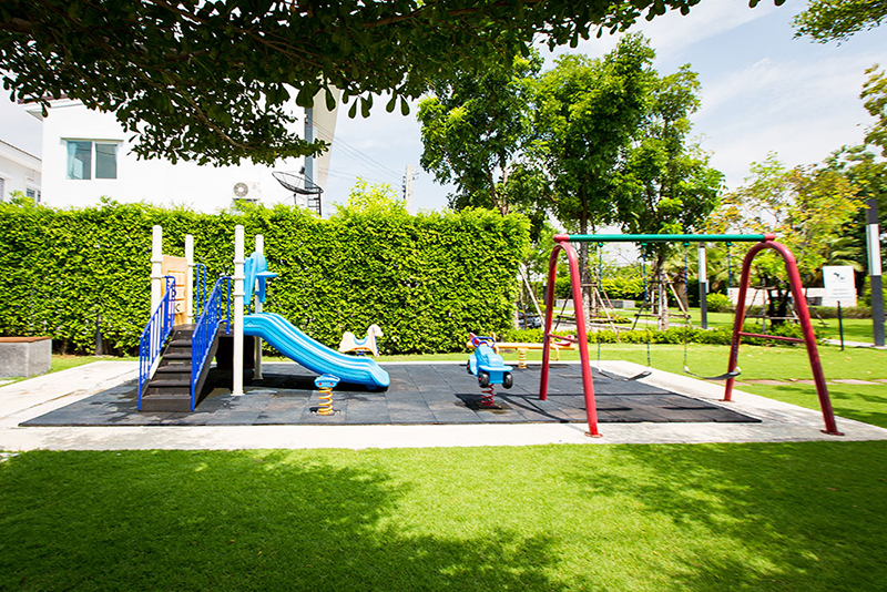 รูปภาพ กัสโต้ บางนา-สุวรรณภูมิ (Gusto Bangna-Suwannabhumi)