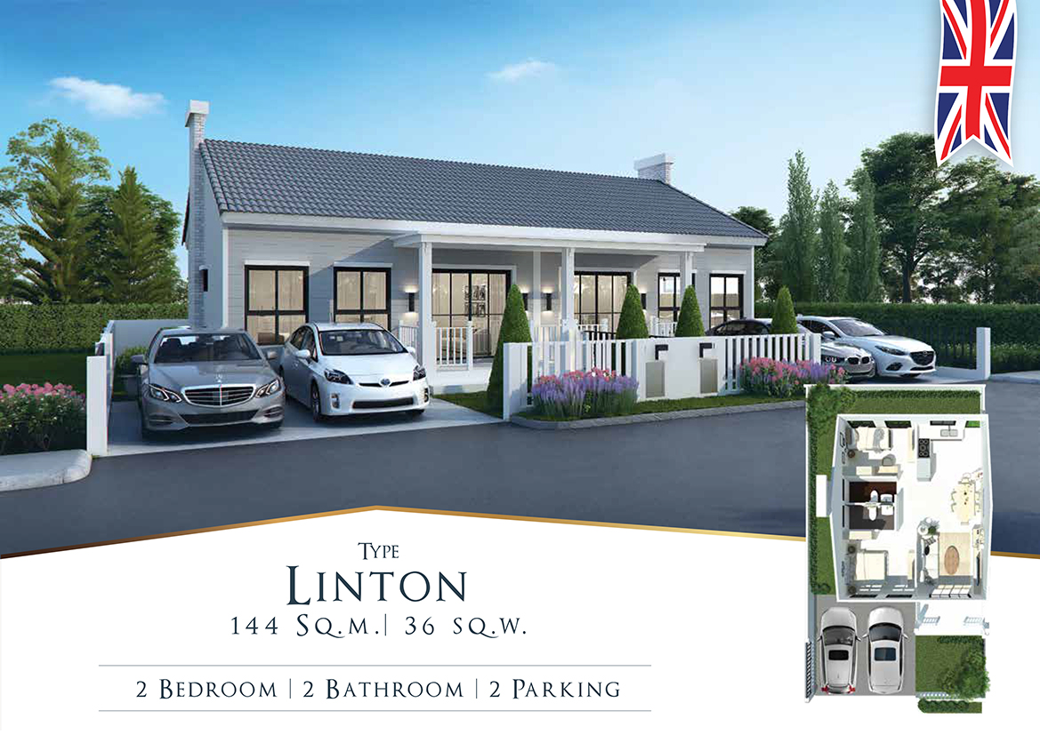 รูปภาพ สิวารมณ์ ซิตี้ นิคมพัฒนา - ระยอง (Sivarom City Nikompattana - Rayong)