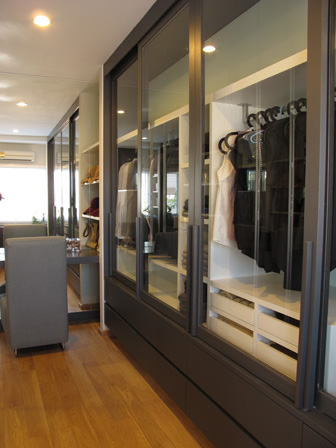 รูปภาพ เนอวานา บียอนด์ พระราม 9 (Nirvana Beyond Rama 9)