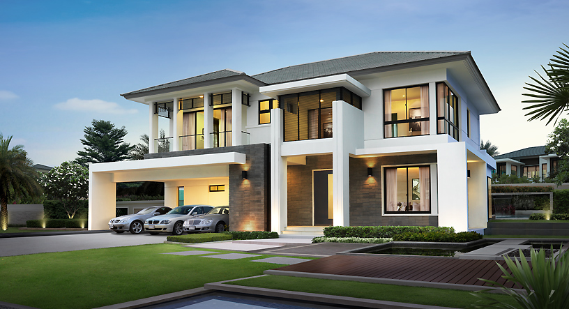 รูปภาพ ลดาวัลย์ ราชพฤกษ์-ปิ่นเกล้า (Ladawan Ratchaphruek-Pinklao)