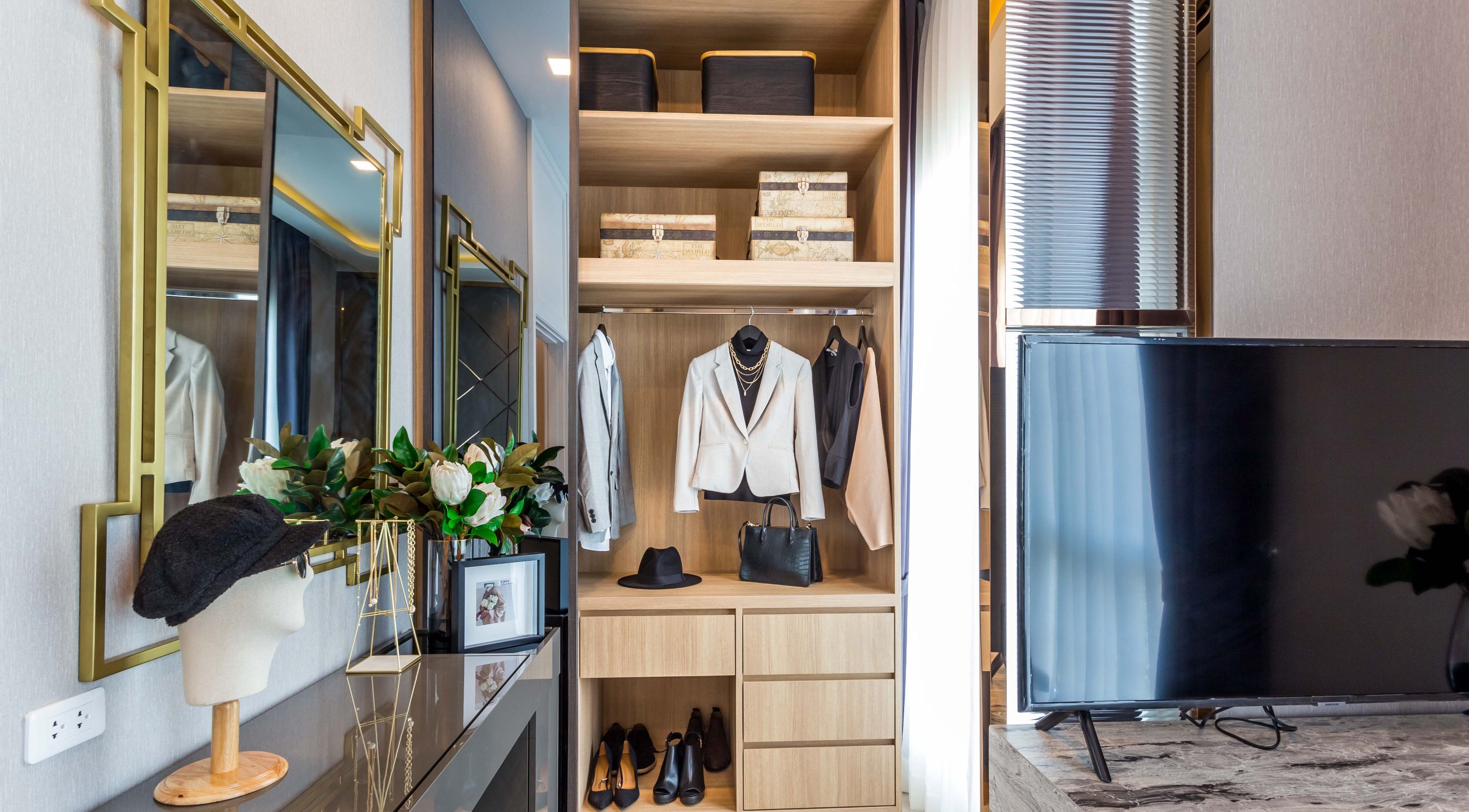 รูปภาพ ชีวาโฮม กรุงเทพ - ปทุม (Chewa Home Krungthep - Pathum)