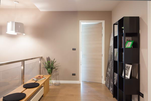 รูปภาพ ไพรเวท เนอวานา เรสสิเดนซ์ (Private Nirvana Residence)