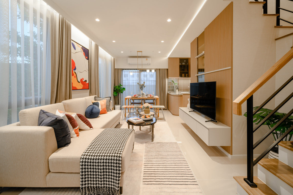 รูปภาพ พลีโน่ สุขสวัสดิ์-ประชาอุทิศ 76 (Pleno Suksawat-Prachauthit 76)