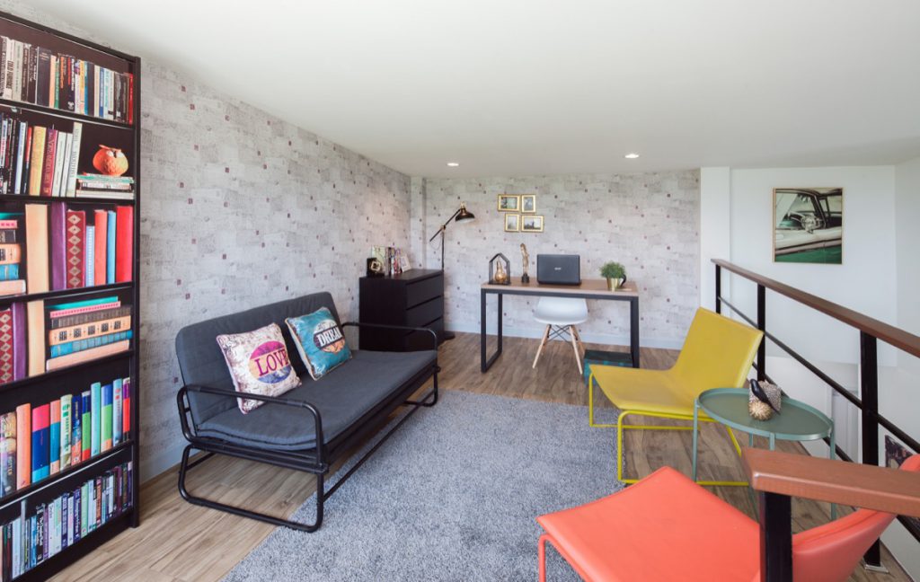 รูปภาพ บ้านประชาสุข 7 ฉะเชิงเทรา (Prachasuk 7)