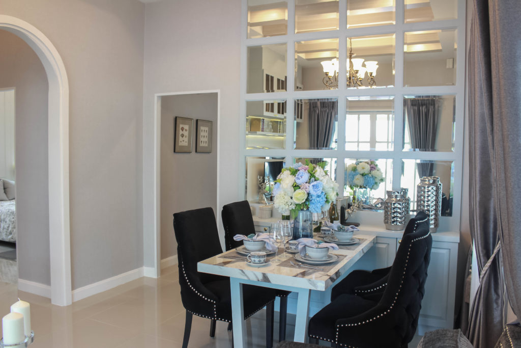 รูปภาพ ดีญ่า วาเล่ย์ บ้านฉาง (Diya Valley Ban Chang)