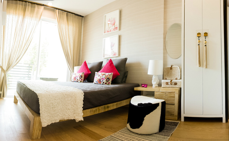 รูปภาพ บ้านวิววิมาน (ฺBaan View Viman)