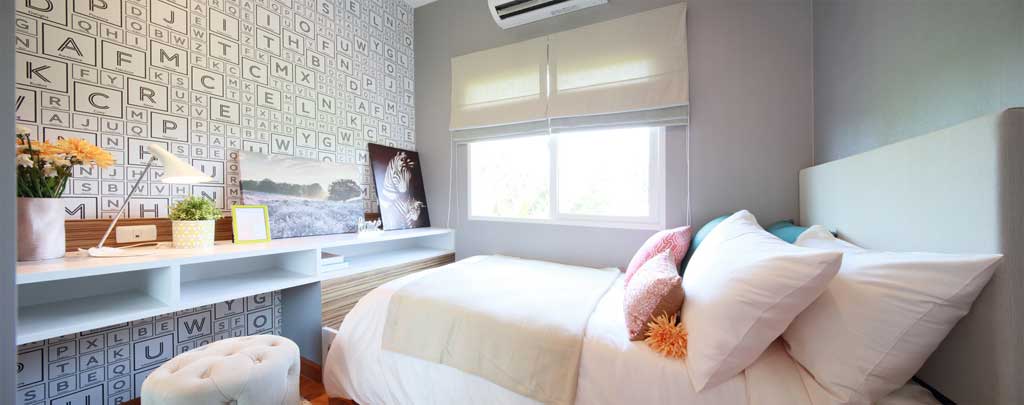 รูปภาพ คาซ่า ซิตี้ ราชพฤกษ์-พระราม 5 (Casa City Ratchapruk-Rama5)