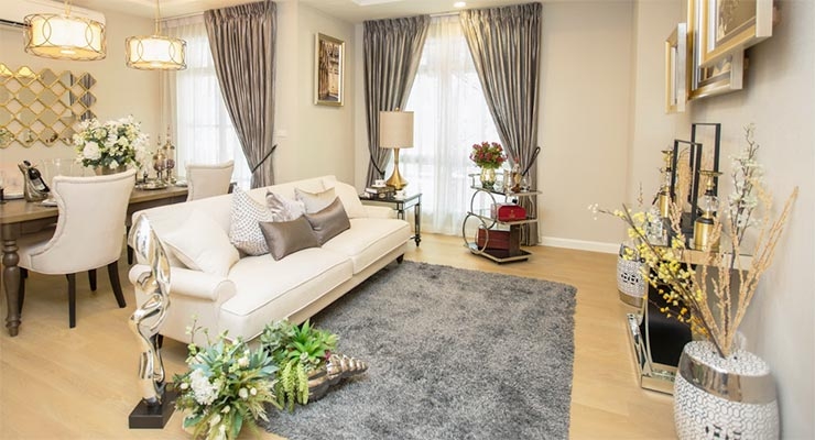 รูปภาพ แวร์เด สุขุมวิท 49/15 (Verde Sukhumvit 49/15)