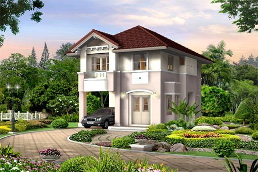 รูปภาพ ชวนชื่น บางนา (Chuan Chuen Bangna)