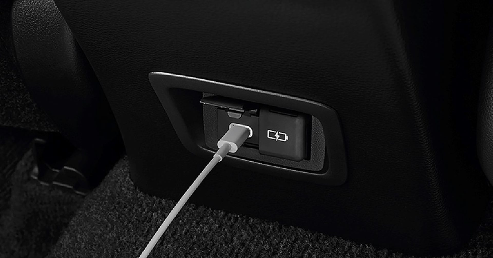 รูปภาพ โตโยต้า Toyota Altis (Corolla) 1.6 G ปี 2024