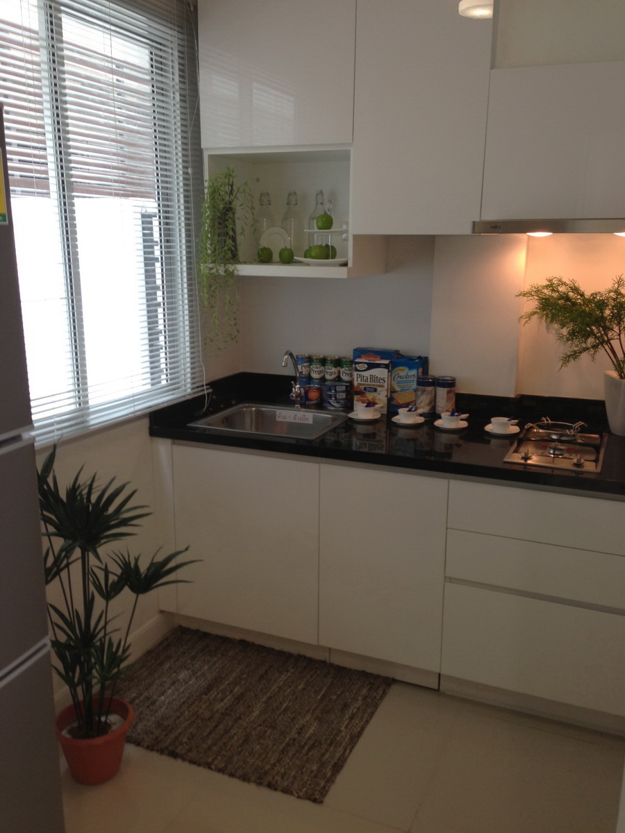 รูปภาพ ออทัม เรสซิเด้นซ์ (Autumn Residence)