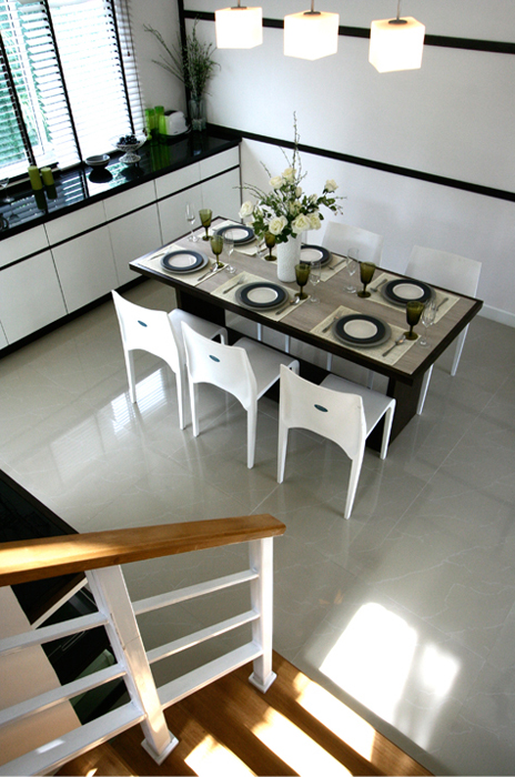 รูปภาพ พฤกษาทาวน์ พรีเว่ รามอินทรา 117 (Pruksatown Privet)