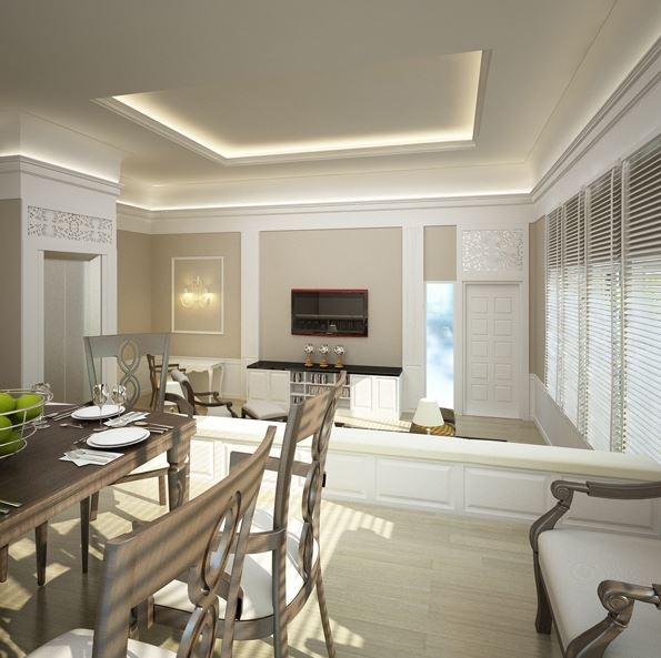 รูปภาพ เลทีเซีย เรสซิเดนซ์ (Leticia Residence)