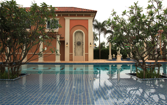 รูปภาพ พฤกษ์ภิรมย์ ราชพฤกษ์-รัตนาธิเบศร์ (Prukpirom Rachapruk-Ratanathibet)