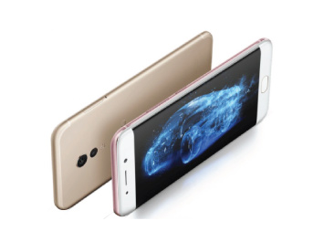 รูปภาพ วีโว่ vivo-X play6