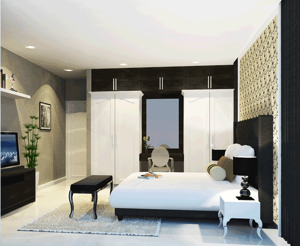 รูปภาพ กานต์ศิริ รามอินทรา นวลจันทร์ 48 (Karnsiri Ramintra Nuan Chan 48)