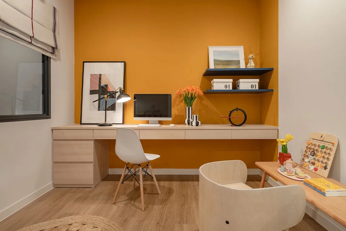 รูปภาพ สิริ เพลส ประชาอุทิศ 75 (Siri Place Prachauthit 75)