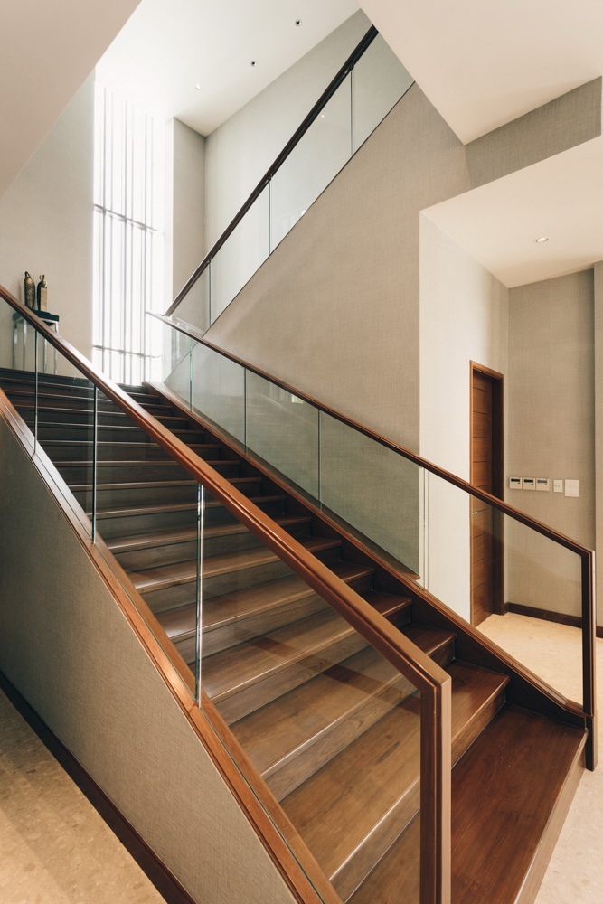 รูปภาพ นวธานี เรสซิเดนซ์ (Navatanee Residence)