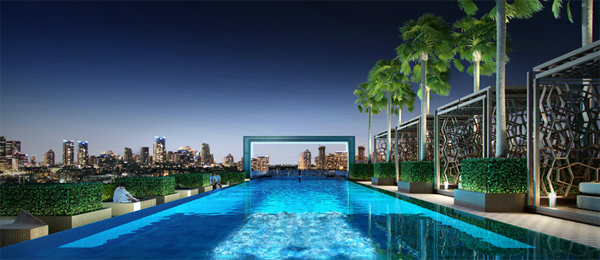 รูปภาพ เอ็ม ลาดพร้าว (M Ladprao)