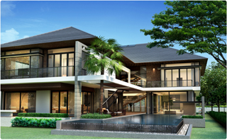 รูปภาพ บลู ลากูน Blue Lagoon