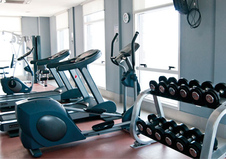 รูปภาพ บ้านกลางเมือง กัลปพฤกษ์ (Baan Klang Muang)