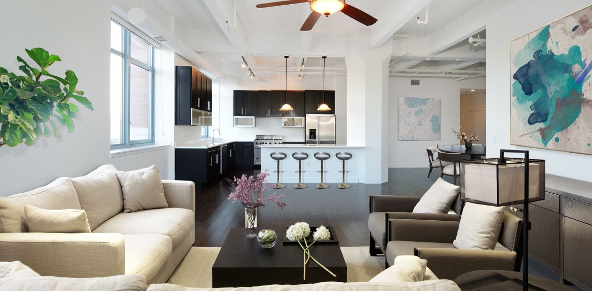 รูปภาพ ประภาทรัพย์ วงแหวน-หทัยราษฎร์ (Prapasap Wongwaen-Hathairat)