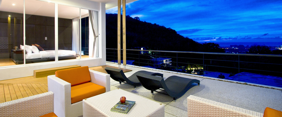 รูปภาพ เซน สเปซ (ZEN SPACE)