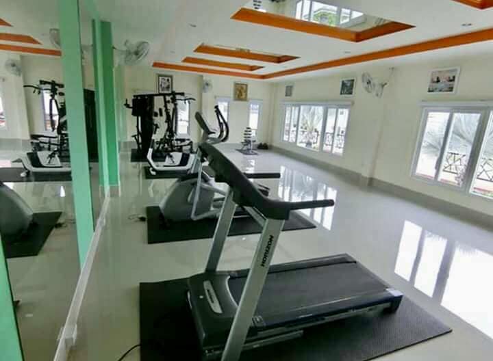 รูปภาพ บ้านวริศรา บูรพาพัฒน์ 7 (Banwarisara Buraphapat 7)