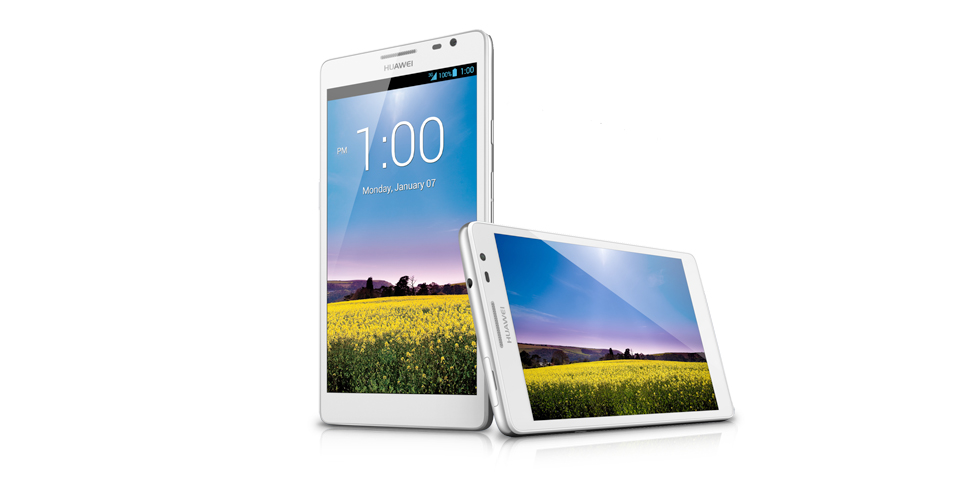 รูปภาพ หัวเหว่ย Huawei-Ascend Mate