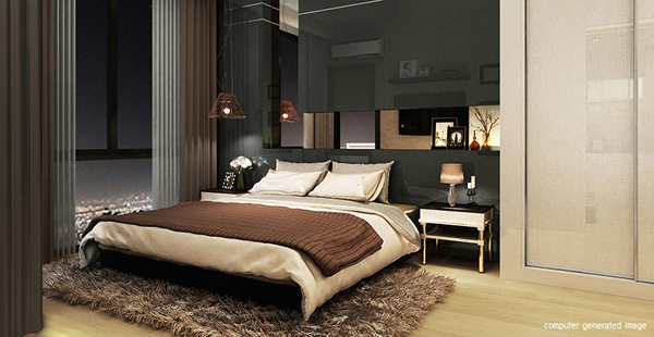 รูปภาพ แกรนด์ พาราโน่ (Grand Pano)