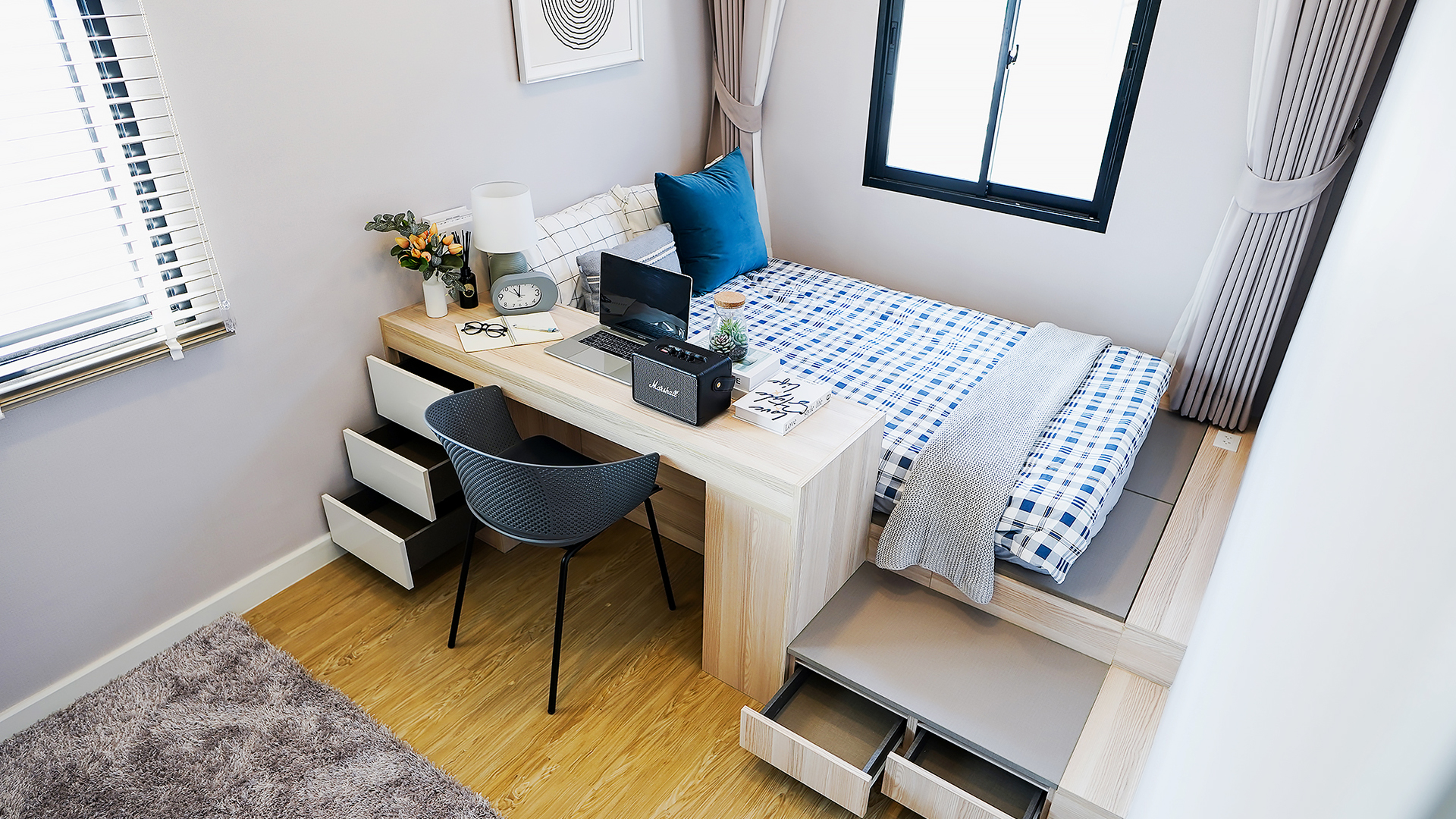 รูปภาพ ภัทรไพรเวท รังสิต-คลองหลวง (Pattara Private Rangsit-Klongluang)