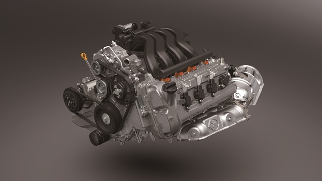 รูปภาพ ซูซูกิ Suzuki Carry MY2019 ปี 2019