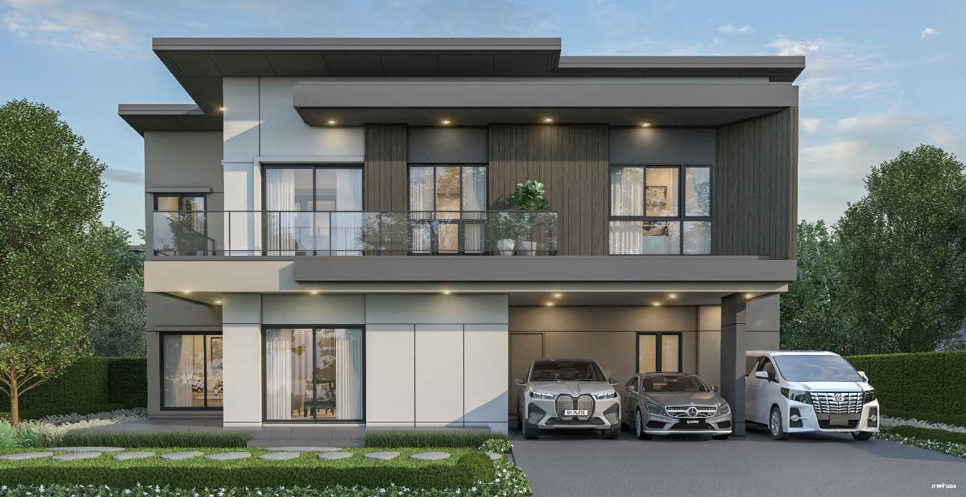 รูปภาพ เวนิว ไอดี วิภาวดี-พหลฯ (Venue ID Vibhavadi-Phaholyothin)