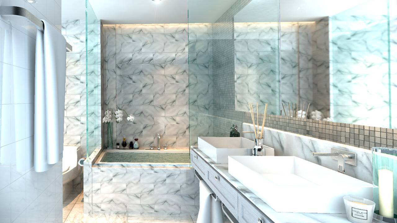 รูปภาพ 888 วิลล่าส์ (888 Villas)