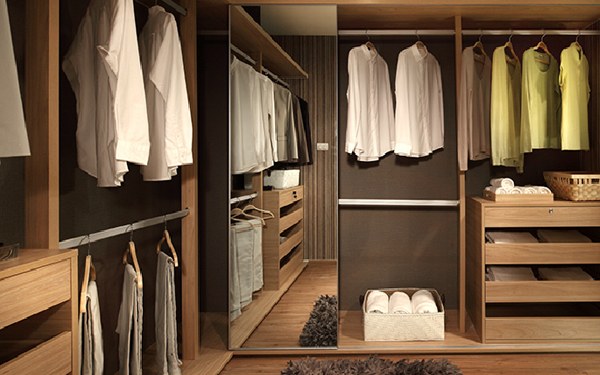 รูปภาพ ยู ดีไลท์ เรสซิเดนท์ ริเวอร์ฟร้อนท์ พระราม 3 (U Delight Residence Riverfront Rama 3)