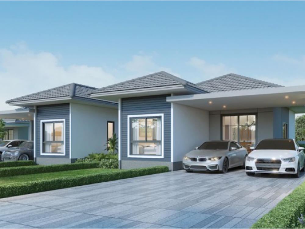 รูปภาพ ศิวาลัย เวลโกรว์ (Sivalai Wellgrow)