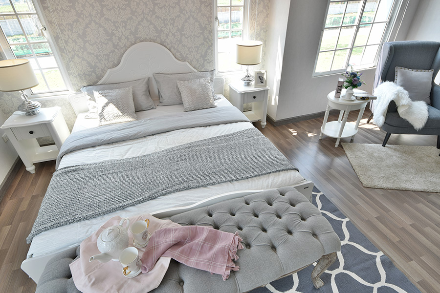 รูปภาพ ดิ ไอริส @ สปริง ซิตี้ (The Iris @ Spring City)