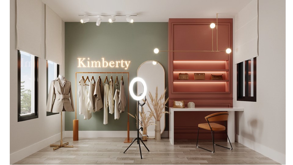 รูปภาพ บริทาเนีย แพรกษา สเตชั่น (Britania Praksa Station)