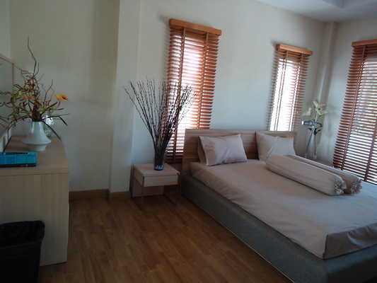 รูปภาพ บ้านบุญนิมิต (Baan Boonnimit)