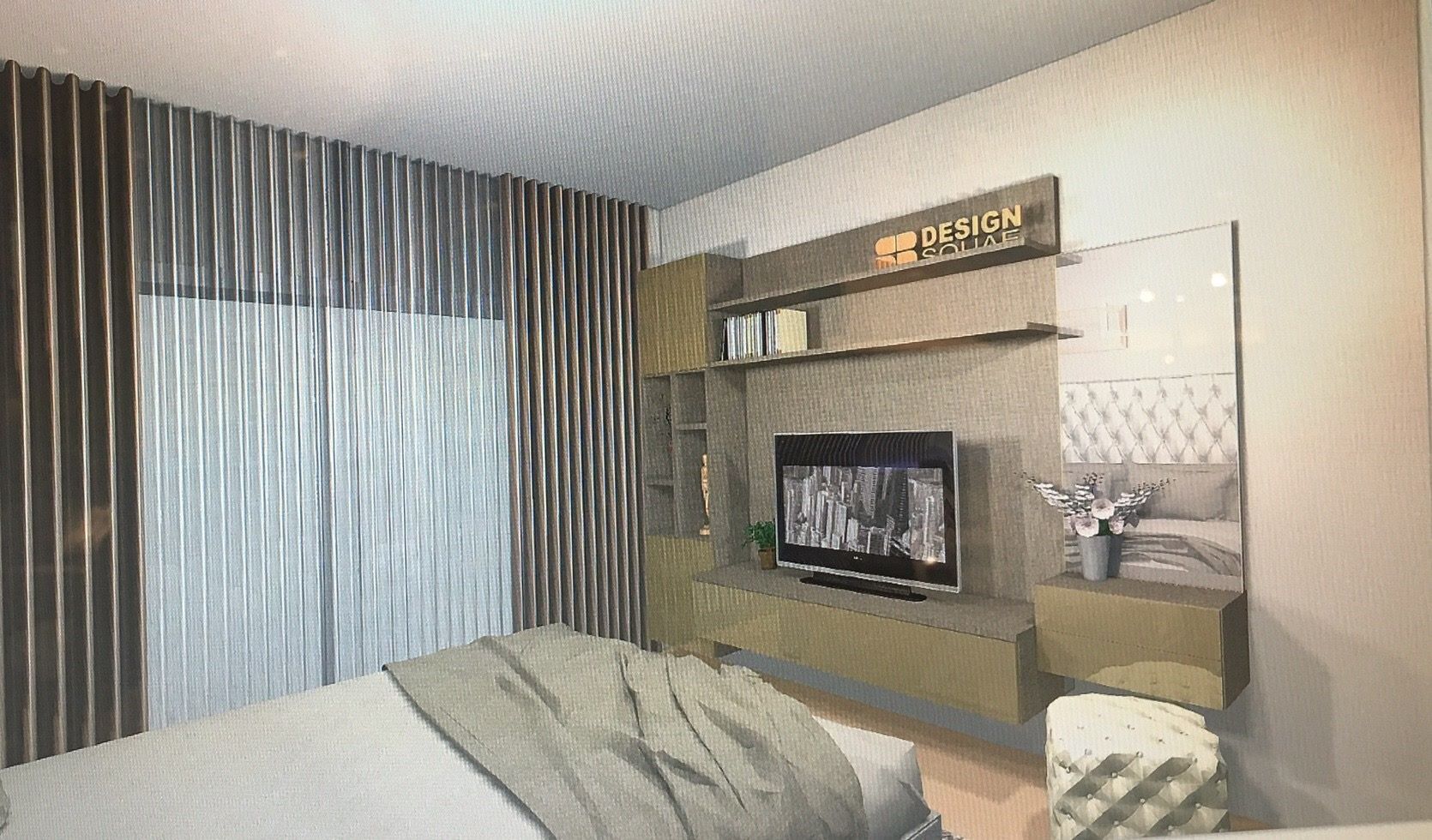 รูปภาพ ไอริส ทาวน์ บางปะกง (Iris Town Bang Pakong)