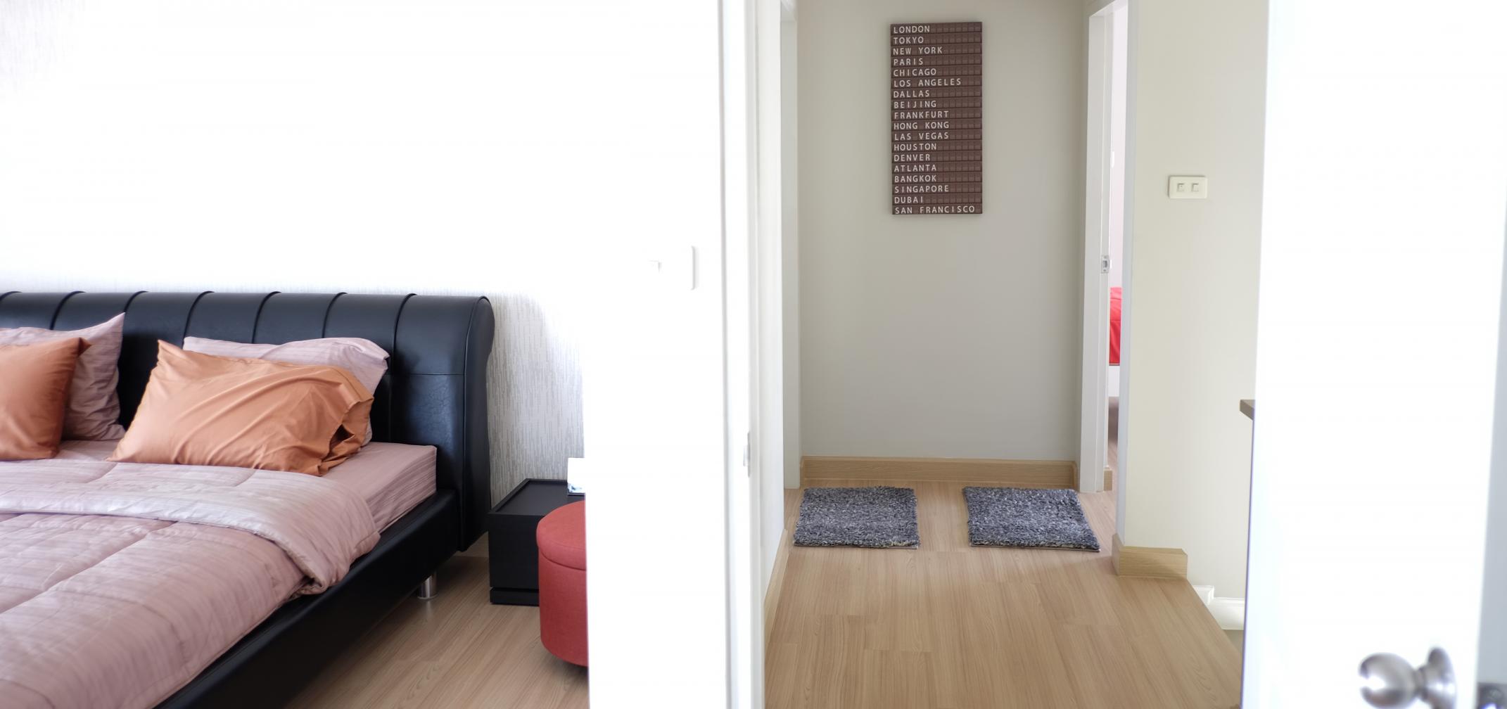 รูปภาพ กาญจน์กนกวิลล์ 13 น้ำโฮม (Karnkanok Ville 13 Namhome)