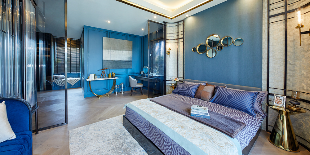 รูปภาพ เลค เลเจนด์ แจ้งวัฒนะ (Lake Legend Chaengwatthana)