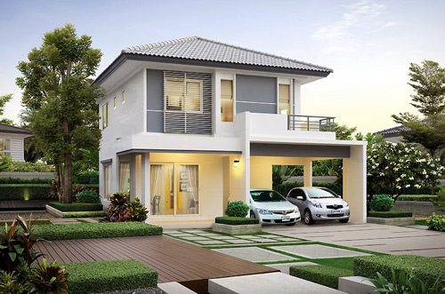 รูปภาพ สีวลี - สุวรรณภูมิ (Sivalee Suvarnabhumi)