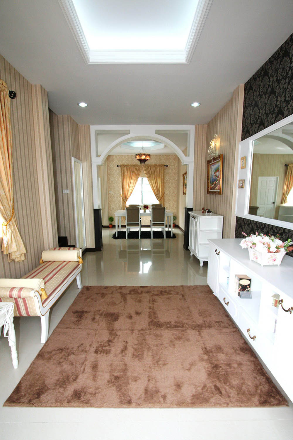 รูปภาพ ชนันธร วินด์มิลล์ (Chanuntorn Windmill)