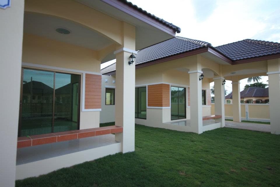 รูปภาพ เอ็กซ์เซล 3(Excell 3)