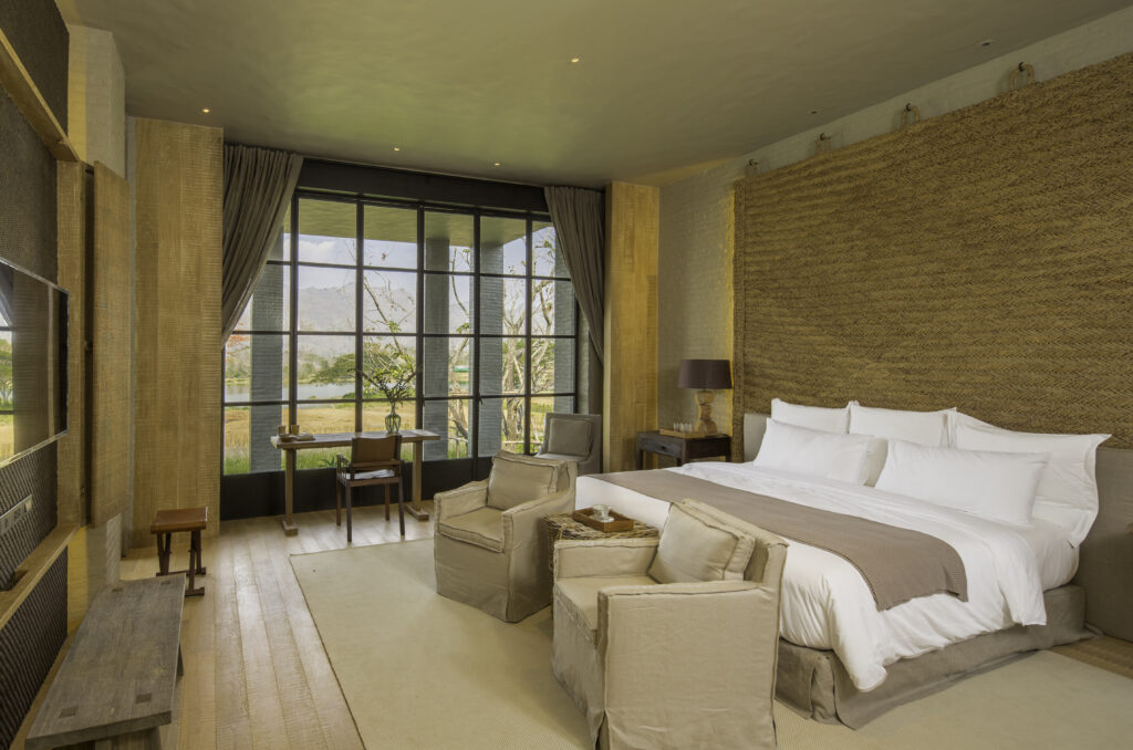 รูปภาพ ภิรมย์ แอท วินยาร์ด (Pirom at Vineyard)