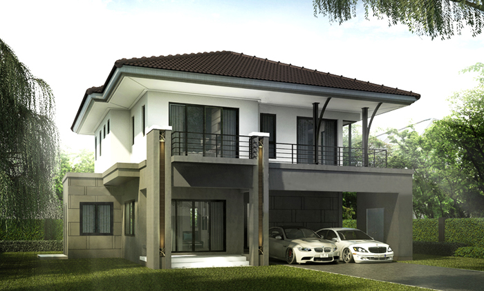 รูปภาพ เซนโทร รามอินทรา 109 (Centro Ramintra 109)