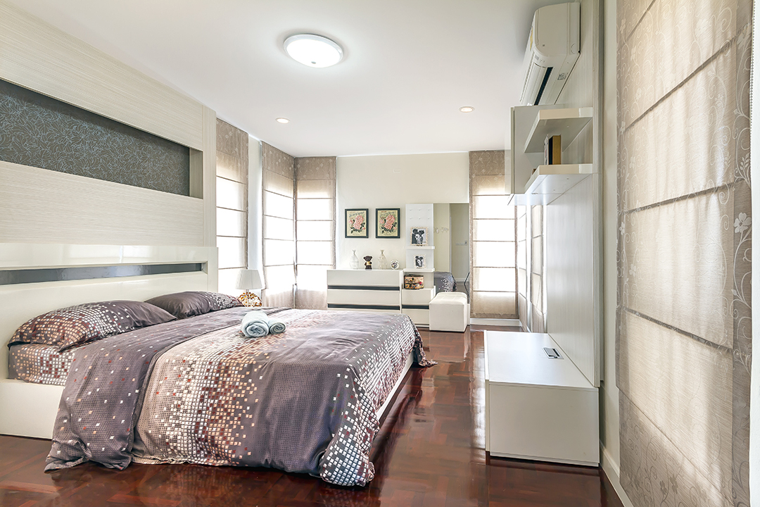 รูปภาพ วินเทจ 3 (Vintage 3)